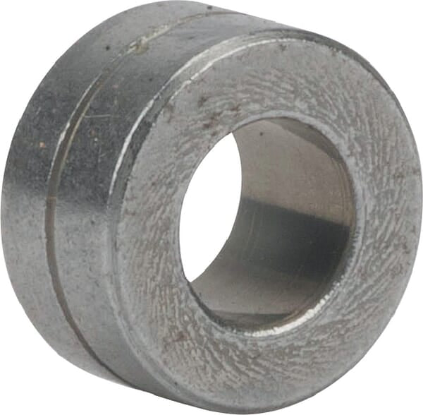 Stihl Gleitbüchse 48516486700