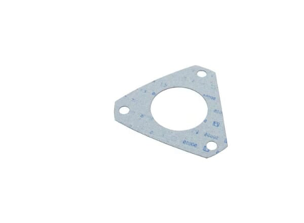 FPT Industrial Dichtung - 1 Stück - 4851923FPT