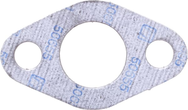 New Holland / Case DICHTUNG, FLACH - 10 STÜCK 4852561 original CNH Ersatzteil