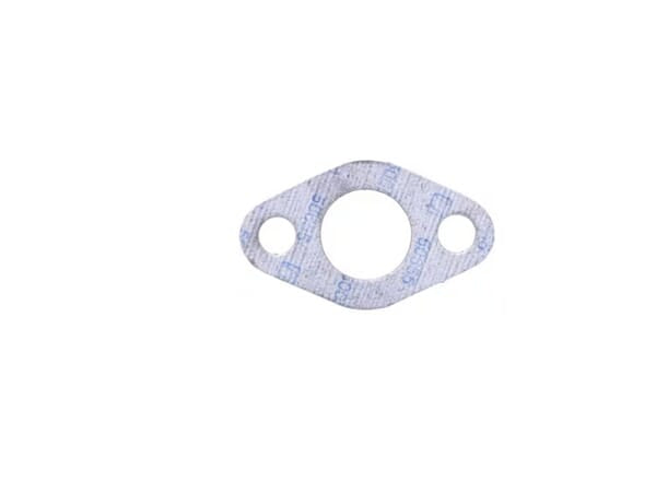 FPT Industrial Dichtung - 1 Stück - 4852561FPT