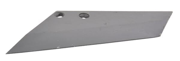 KRAMP Flügelschar, links CP486055