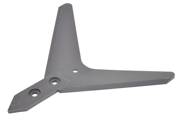 KRAMP Gänsefußschar 400 CP486628