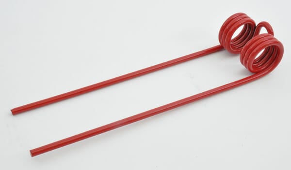 KRAMP Federzinken LD Nachbau Fella 487381KR