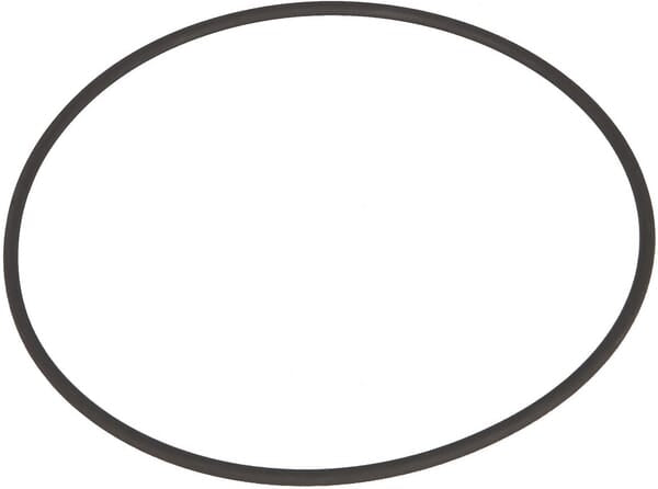 EXEL Group Filter O-Ring 101,27x2,62 4888704