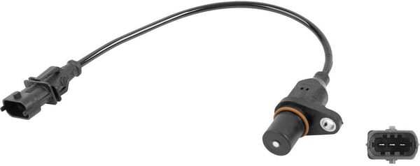 FPT Industrial Drehzahlsensor - 1 Stück - 4890190FPT