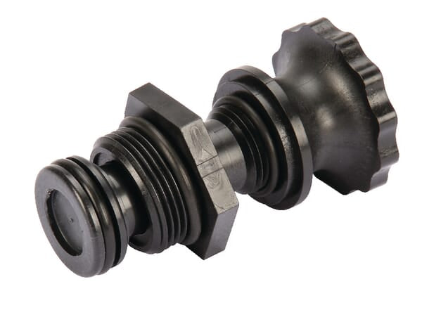 New Holland / Case KRAFTSTOFFPUMPE 4890811 original CNH Ersatzteil