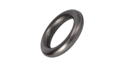 FPT Industrial O-Ring - 1 Stück - 4890929FPT