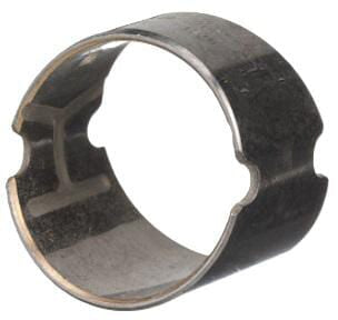 FPT Industrial Endbuchse Pleuelstange - 1 Stück - 4892708FPT