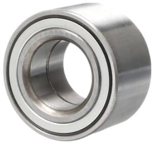 Joint bearing