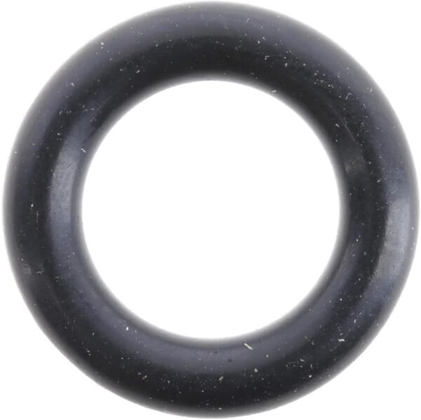 New Holland / Case O-RING - 5 STÜCK 4894095 original CNH Ersatzteil