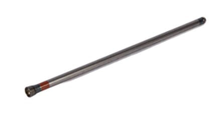 FPT Industrial Stößelstange - 1 Stück - 4895031FPT