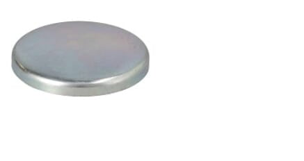 FPT Industrial Stopfen - 1 Stück - 4895038FPT