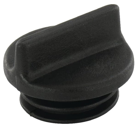 Original New Holland CNH Ersatzteil Nummer 4895202 EINFÜLLVERSCHLUSS