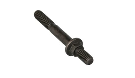 FPT Industrial Bolzen - 1 Stück - 4895219FPT