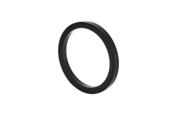 FPT Industrial O-Ring-Düsenhalter - 1 Stück - 4895297FPT