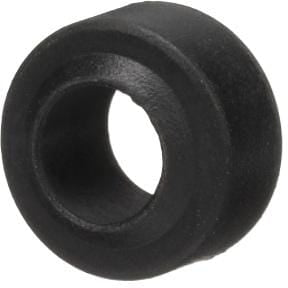 FPT Industrial Gummilasche - 1 Stück - 4895360FPT