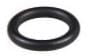FPT Industrial O-Ring - 1 Stück - 4895610FPT
