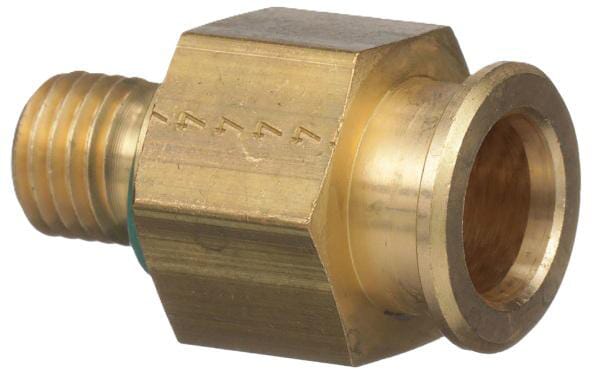 FPT Industrial Sicherheitsventil - 1 Stück - 4896329FPT