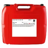 KRAMP Multiöl TO-4 SAE 10 20L 48970K030