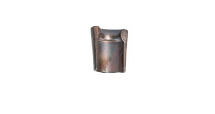 FPT Industrial Ventilkegel - 1 Stück - 4899081FPT