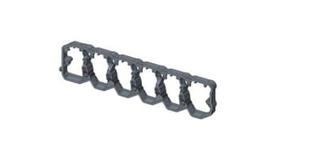 FPT Industrial Abstandsleiste - 1 Stück - 4899257FPT