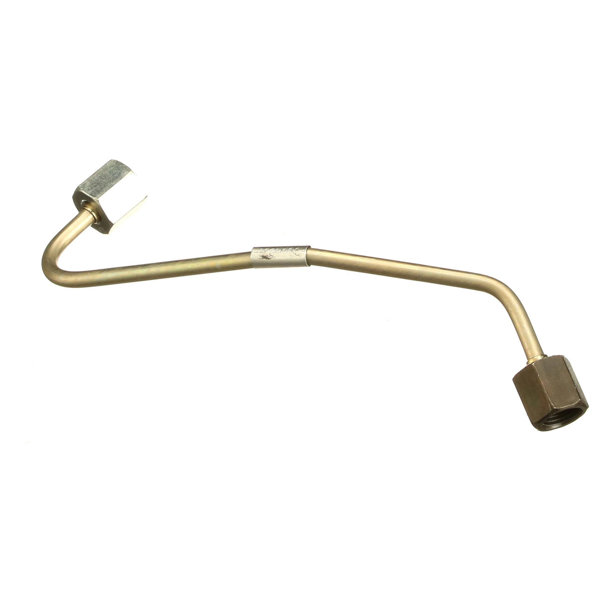 New Holland original Ersatzteil ROHR 4899308