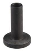 FPT Industrial Stößel - 1 Stück - 4899803FPT