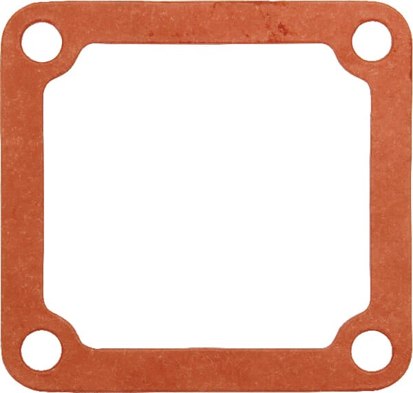 New Holland / Case DICHTUNG, FLACH - 2 STÜCK 4899921 original CNH Ersatzteil