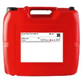 KRAMP Multiöl TO-4 SAE 30 20L 49000K030