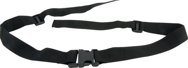 KRAMP Beckengurt Solo 416 13499SL