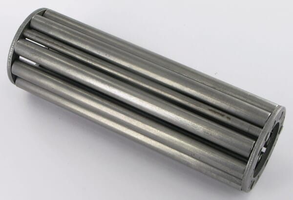 KUHN ROLLENLAGER 490027