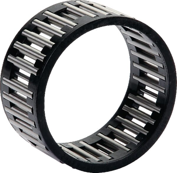 ROULEMENT A ROULEAUX 95X110X5