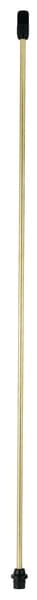 KRAMP Sprühlanze Messing 75 cm 4900428