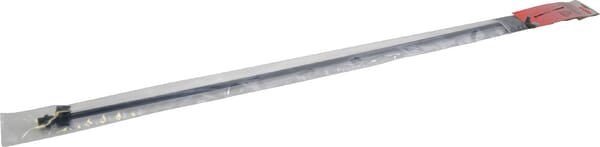 KRAMP Teleskop-Sprühlanze Carbon 1,20-2,30m 4900445