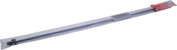 KRAMP Baumspritzrohr 120 cm 4900449
