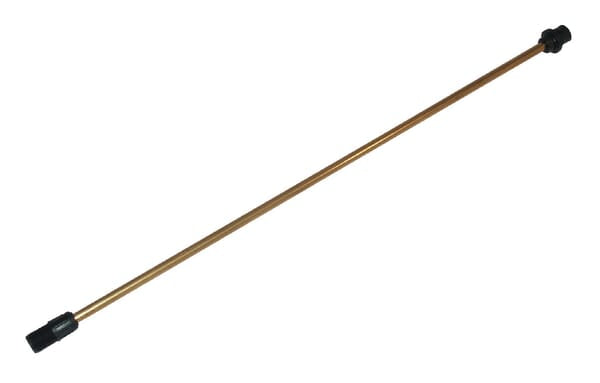 KRAMP Sprühlanze 4900519
