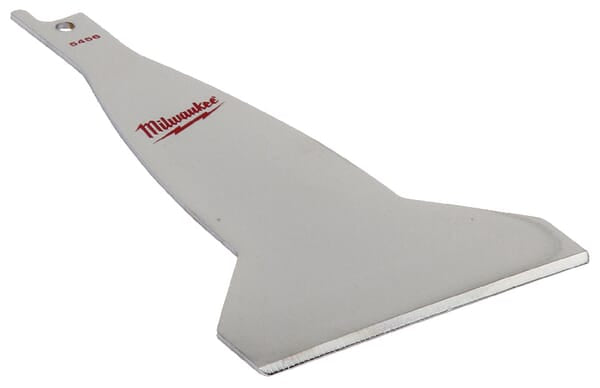 KRAMP Schaber 49005456