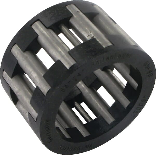 ROLLER BEARING 65X90X55