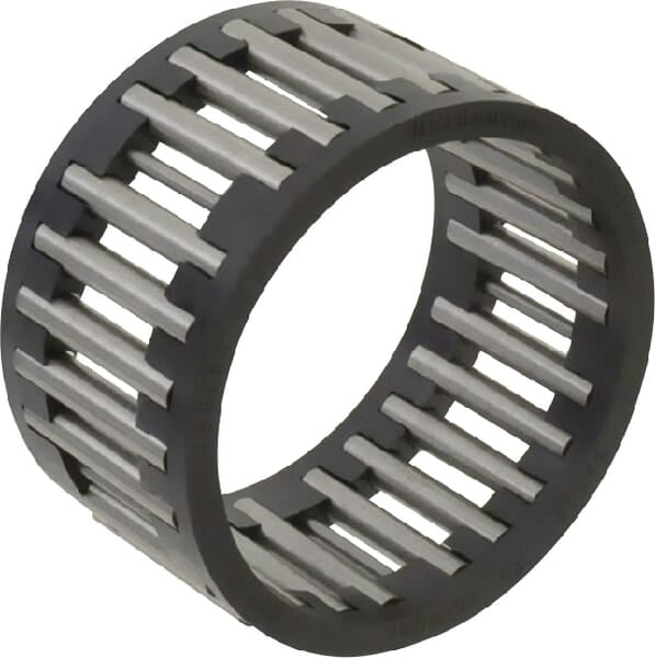 ROULEMENTS À ROULEAUX