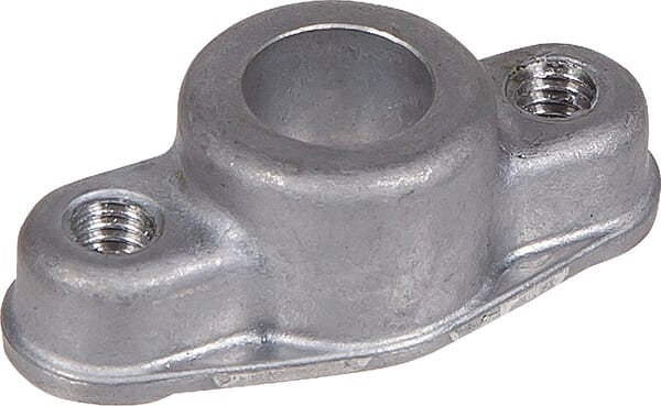 Kawasaki Rad - 1 Stück - 490582078
