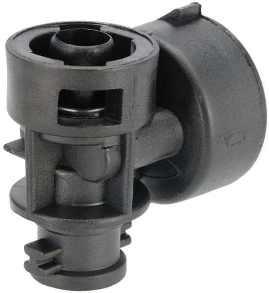 EXEL Group Tropfstopp-Düsenhalter 4906301TEC