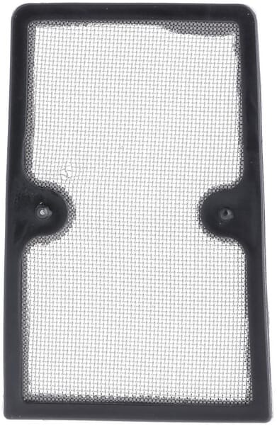 Kawasaki Ölfilter 490657004