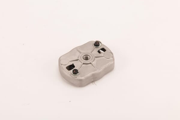 Kawasaki Anlasser-Riemenscheibe 490800705