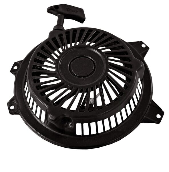 Kawasaki Handstarter kpl. 490880014