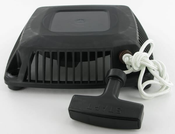 Kawasaki Handstarter kpl. 490882364