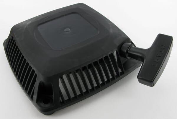 Kawasaki Handstarter kpl. 490882379