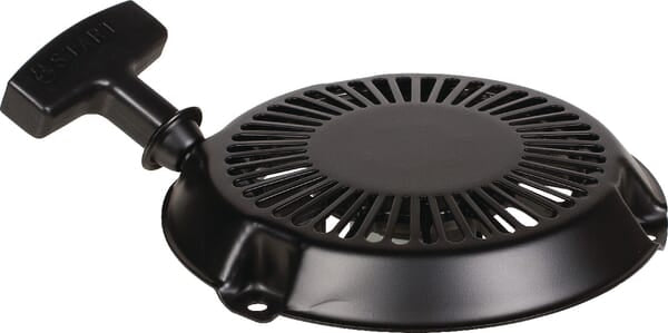 Kawasaki Handstarter kpl. 4908824099H