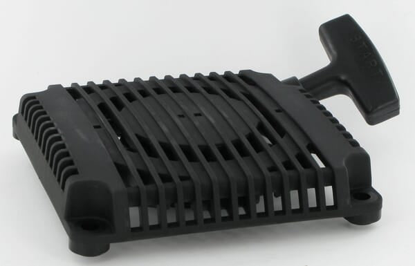 Kawasaki Handstarter kpl. 490882423