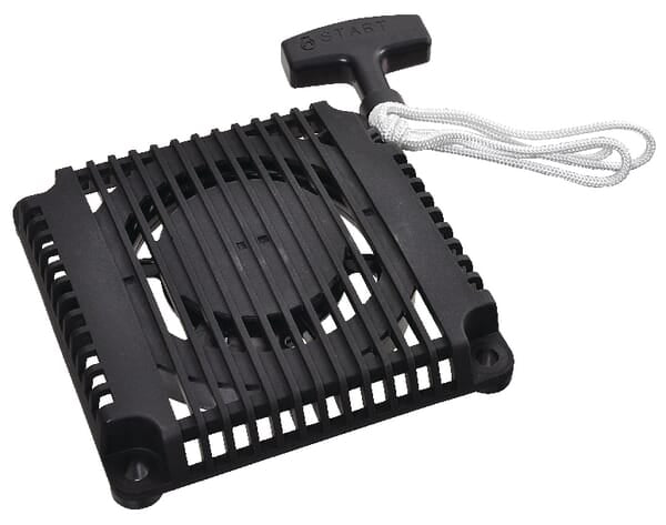 Kawasaki Handstarter kpl. 490882441