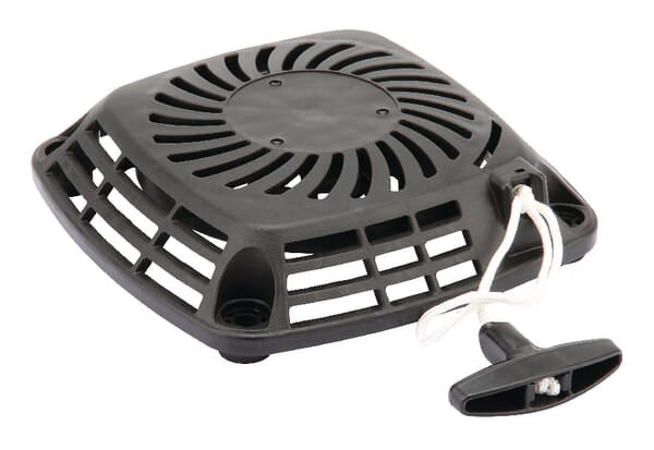 Kawasaki Handstarter kpl. 490882582